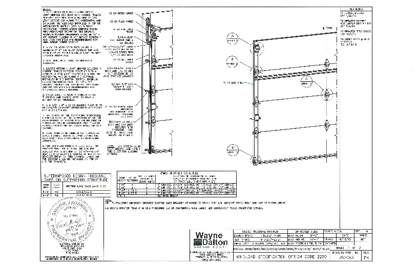 PR Instl Docs FL10737 R10 II 2200-352063-P4