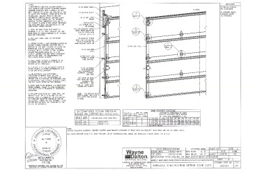PR Instl Docs FL10737 R12 II 2210 365121-rP1 s