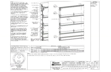 PR Instl Docs FL10737 R12 II 2211 365122-rP1 s