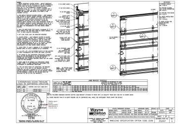 PR INSTL DOCS FL10737 R13 II 2206 352067-RE - CV