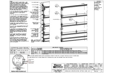 PR Instl Docs FL10737 R13 II 2211 365122-rB - CV