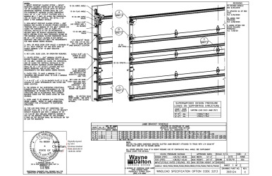 PR INSTL DOCS FL10737 R13 II 2213 365124-RC - CV