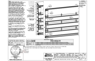 PR INSTL DOCS FL10737 R13 II 2254 365141-RB - CV