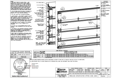 PR INSTL DOCS FL10737 R13 II 2260 352404-RE - CV