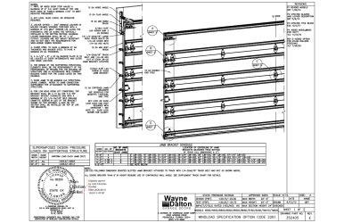 PR INSTL DOCS FL10737 R13 II 2261 352405-RE - CV