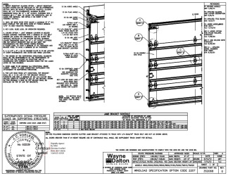 PR INSTL DOCS FL10737 R14 II 2207 352068-RG - CV