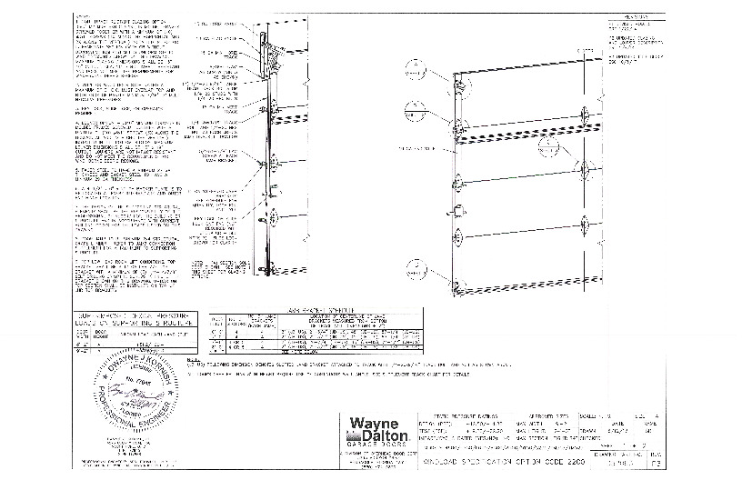 PR Instl Docs FL10737 R9 II 2200-352063-P3 s