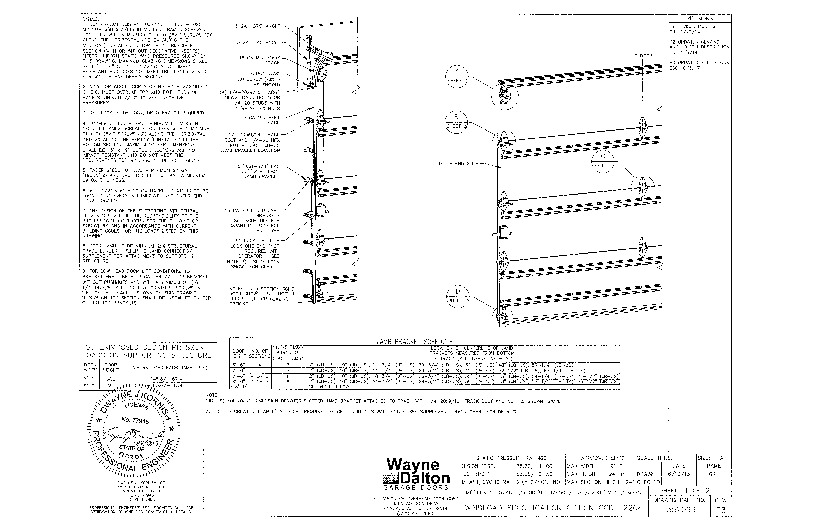 PR INSTL DOCS FL10737 R9 II 2204-352066-P3 S