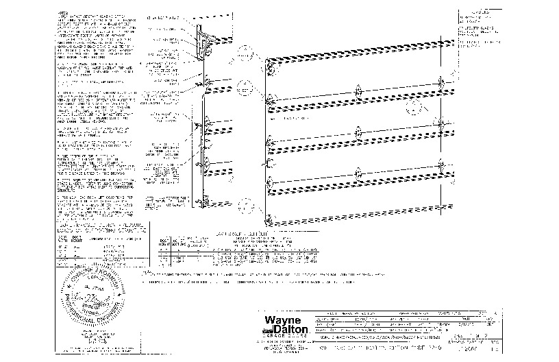 PR INSTL DOCS FL10737 R9 II 2240-352069-P3 S