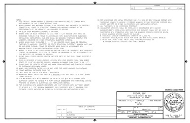 PR Instl Docs FL10748 R3 II 08-02753