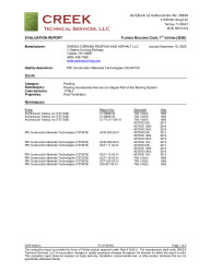 PR INSTL DOCS FL10758 R8 II OCR14003.4 2020 FBC EVAL VENTS FINAL 