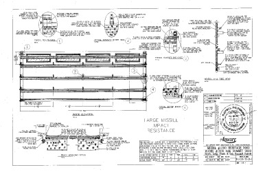 PR Instl Docs FL10763 R5 II IRC-1218-165-26-I Drawing 7-10 FL rev