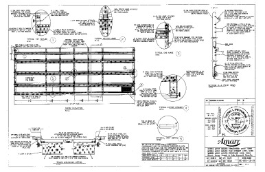 PR Instl Docs FL10763 R7 II IRC-6018-130-24 Drawing 7-16 FL