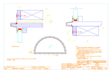 PR Instl Docs FL10783 R5 II 00038235