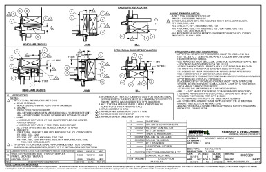 PR INSTL DOCS FL10812 R7 II 00055201 1.1