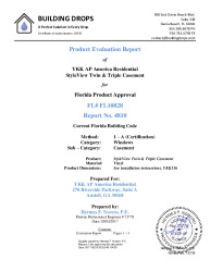 PR TECH DOCS FL10828 R6 AE PER4810 SS 2017-06-26