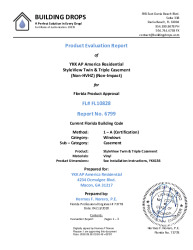 PR TECH DOCS FL10828 R7 AE PER6799 SS 2020-09-25