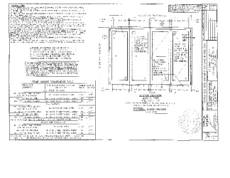 PR TECH DOCS FL10838 R4 AE DRAWING 1804
