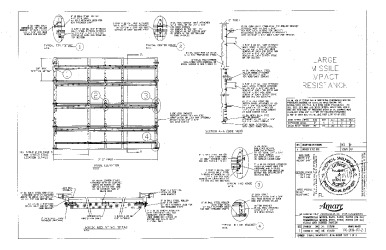 PR Instl Docs FL10842 R5 II IRC-2409-177-21-I Drawing 7-10 FL