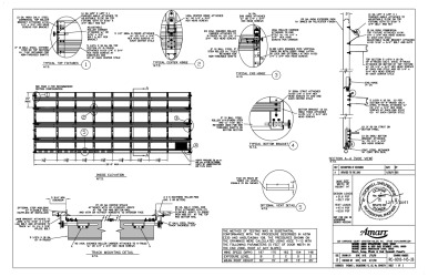 PR Instl Docs FL10842 R5 II IRC-6018-145-26 drawing 7-10 sealed