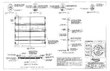 PR Instl Docs FL10842 R7 II IBC-2509-105-11 Drawing 7-16 FL