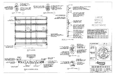 PR INSTL DOCS FL10842 R7 II IRC-2409-177-21-I DRAWING 7-16 FL