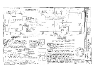 PR Instl Docs FL10845 R5 II Drawing 1581