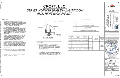 PR Instl Docs FL10853 R7 II CRF026 SS 2021-09-17