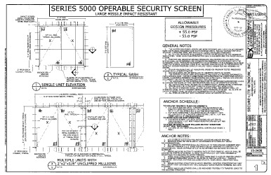 PR Instl Docs FL10930 R4 II Dwg