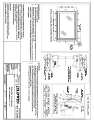 PR Instl Docs FL10938 R12 II Custom Clad Awning Install 36x24