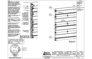 PR INSTL DOCS FL10958 R10 II 2112  332625-RD - CV