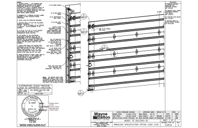 PR INSTL DOCS FL10958 R10 II 2150 332634-RD - CV