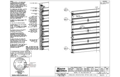PR Instl Docs FL10958 R9 II 2122 365375-r- - CV