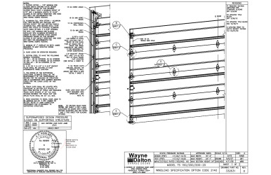 PR INSTL DOCS FL10958 R9 II 2140 332631-RD - CV