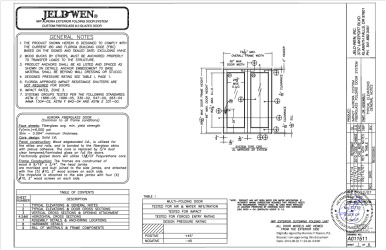 PR Instl Docs FL10963 R5 II A011511