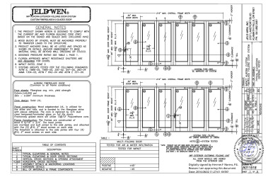 PR Instl Docs FL10963 R5 II A011518