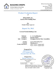 PR TECH DOCS FL10963 R6 AE PER3015 SS