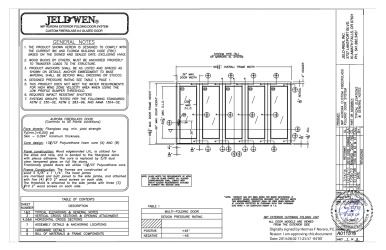 PR Instl Docs FL10963 R6 II A011516