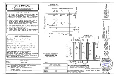 PR Instl Docs FL10963 R7 II A011512