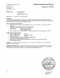 PR TECH DOCS FL10980 R6 AE 510797C