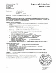PR TECH DOCS FL10980 R6 AE 512034G