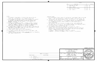 PR Instl Docs FL10980 R6 II 08-00529D