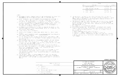 PR Instl Docs FL10980 R6 II 08-01415G