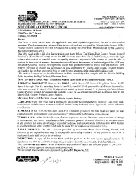 PR Instl Docs FL10987 R4 II 17-1226.02 Series 560 Alum SGD - SMI