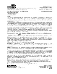 PR Instl Docs FL10987 R4 II 17-1226.03 Series 560 Alum SGD 3Tr - SMI