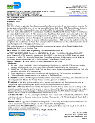 PR Instl Docs FL10987 R5 II 20-0429.02