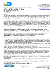 PR Instl Docs FL10987 R5 II 20-0729.02