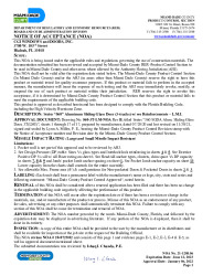 PR Instl Docs FL10987 R7 II 21-1208.06