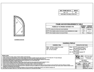 PR Instl Docs FL11002 R6 II UCS 189 string