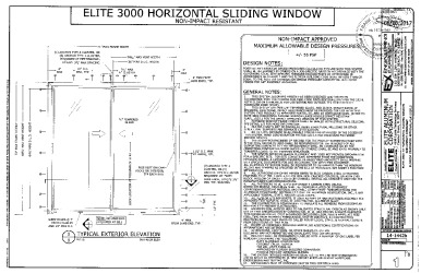 PR Instl Docs FL11020 R3 II Dwg2 